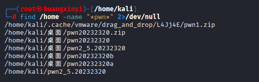 b300a3e775bb3d8b2296aff7bc8e770