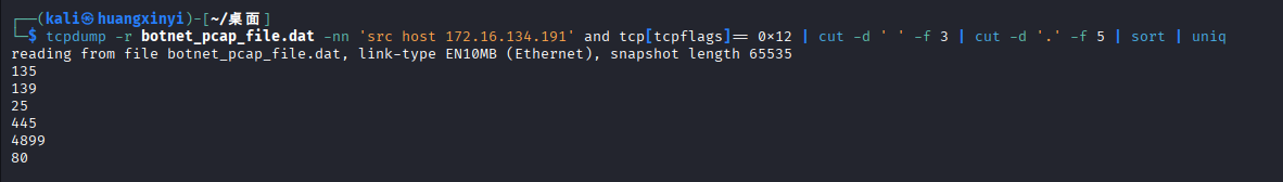 99a09a4375c4738d1fbd8716599afad