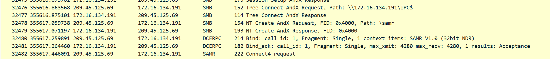 30f0b1491f89e84d37663e13c4325fa