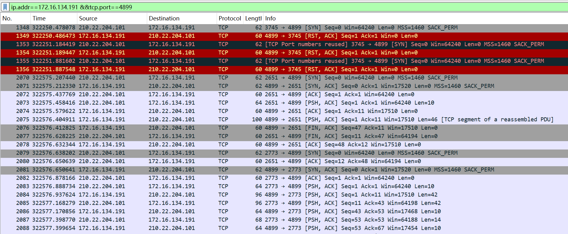 9439a720480b71f2aabac3017c6d36f