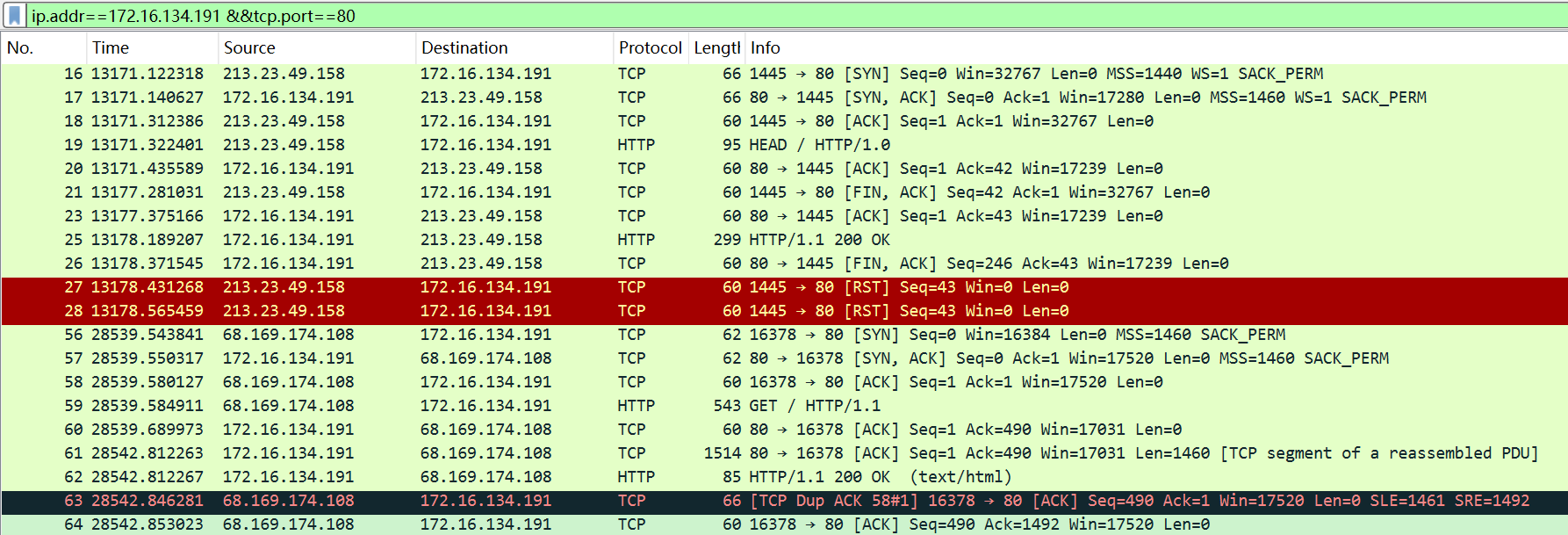 def6d42b48f425b4978ee25f9608191