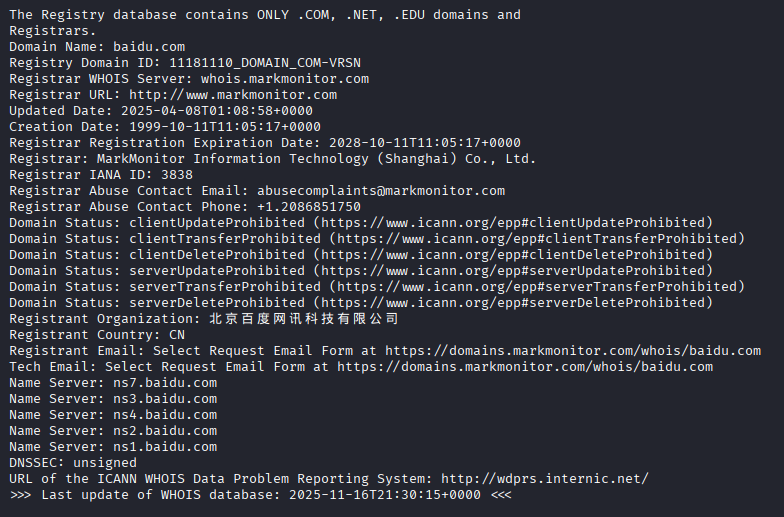 70d711fee14fef5c2803b941839ac83