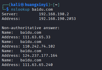 953889c96e173f93d234ef1b4626098