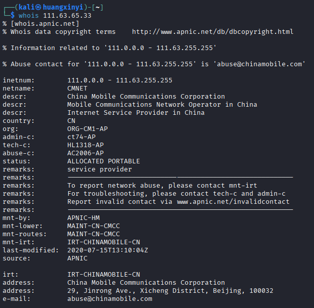 5bc368082c95061f93e271acf35dec7