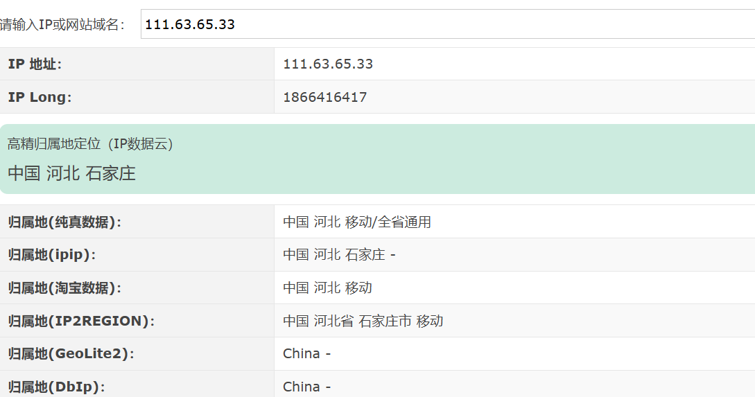 74fc58e37e64183a2717092c481be9b