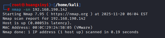 02381eb4a32833137fc722d822ca730