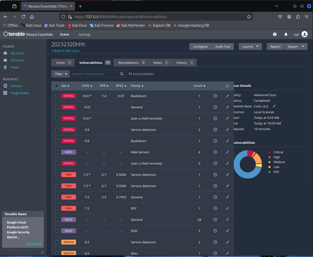 ae0471c09a63c378baddbb7a38a5cc2