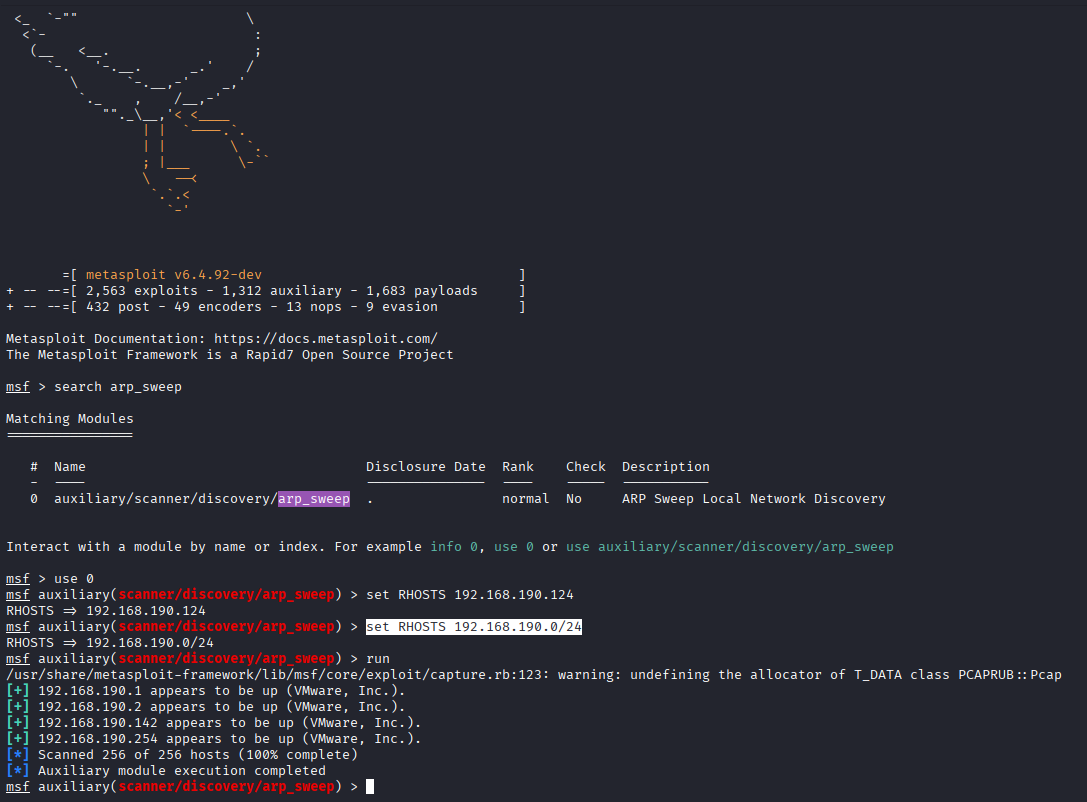 2927170e210428fb0e24d89e297e143