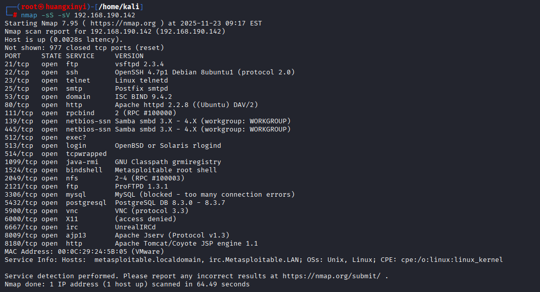 64f4d14f8eb383566e97b4f6731ee63