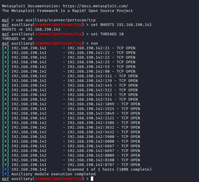 2ef1c1f2eaf028a049da850249f33ed