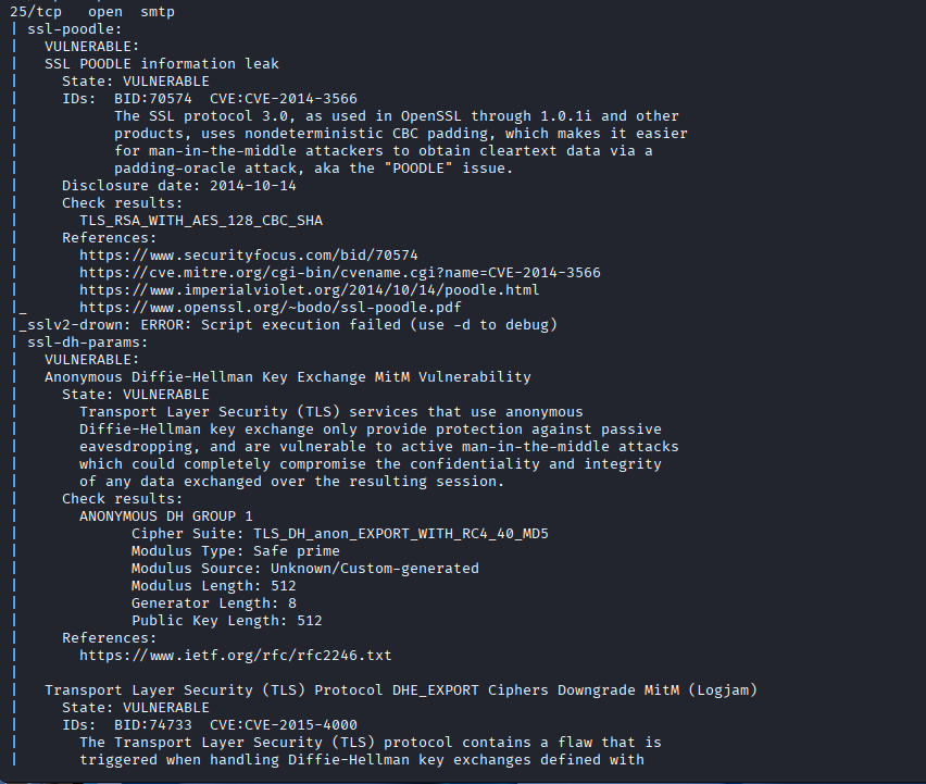 7467c191a2995e6a9b8e82af0816b43