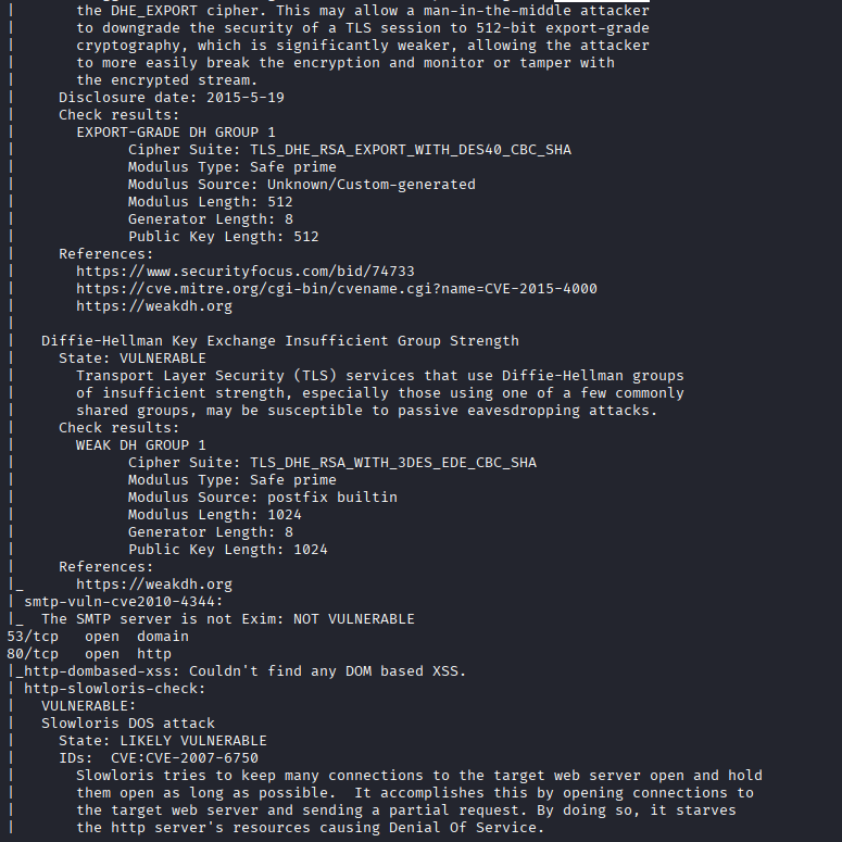 23c970c9ea28f75101c5b27514889ff