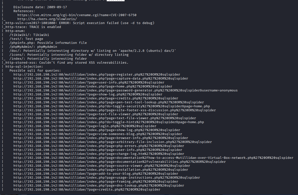 0636aececd093e5ca1f3c8d6ca36be1