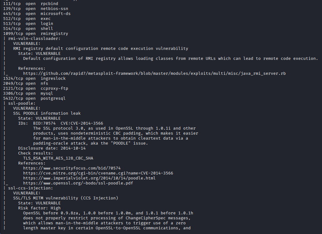 799cc25893407632e19fb1eacbc6159