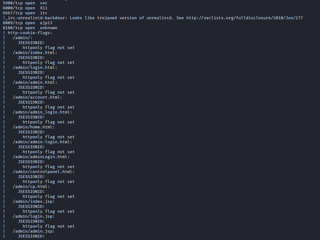 ab254445581ab9d92c581a09509ce87