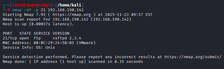 33ef37c520021257b390ce254f126d0