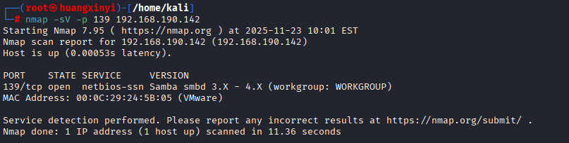 5bd98579e0d91c72ab1efb1a48c5ae9