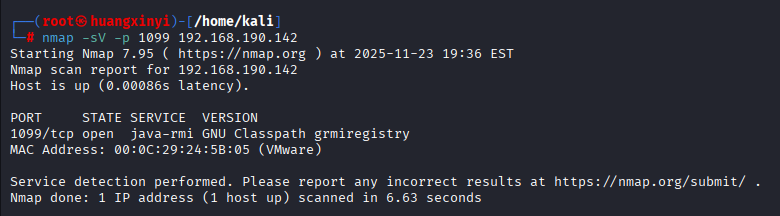 bac4170358e3caa80581fb8881e6b36