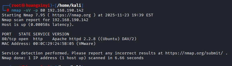 3cf864b24f63f8947fb25f6c7ceb71e