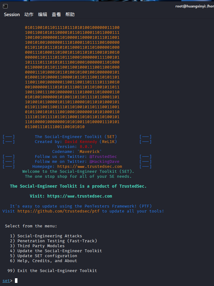0960e84ce458acf94dcd2b9fce970b1