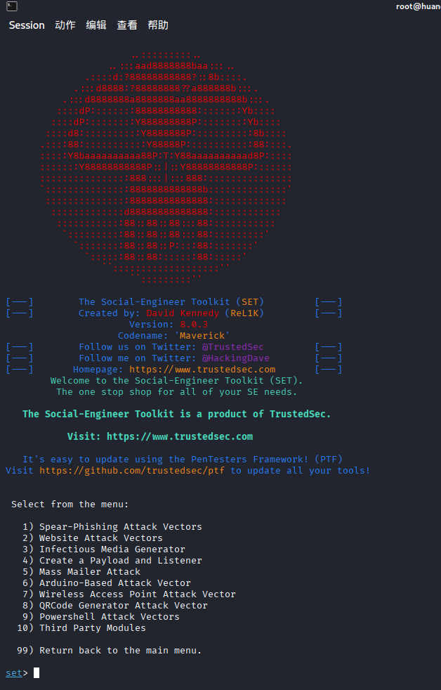 7bb9539c295f9ca8fbb9482ad828fe6