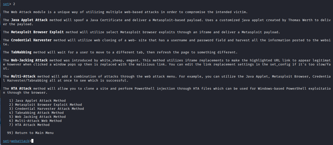 45979845c109bc97877de741b8e0abc