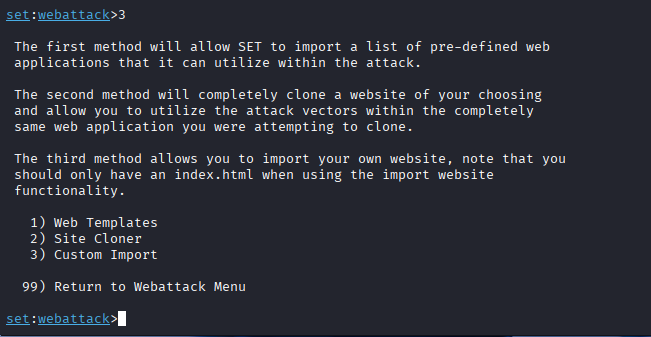 e4ad4664bfa7219be71179d1d314ea3