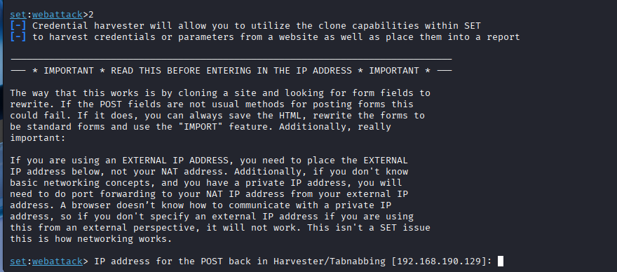 0e671ae2aec83fba6f00f2cd3b2c10a