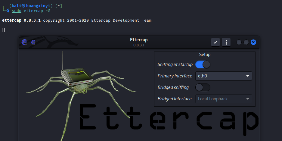 5411f9a6f9f5ef453a138ed6415a428