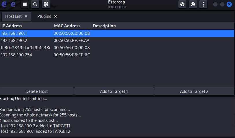 ebf6f89abe7dce6eb3a284189aac16c