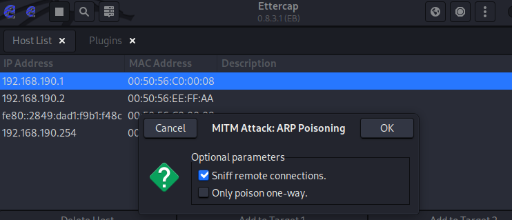 4d90556ef2878e7aa44a5bf5e2ce0ac