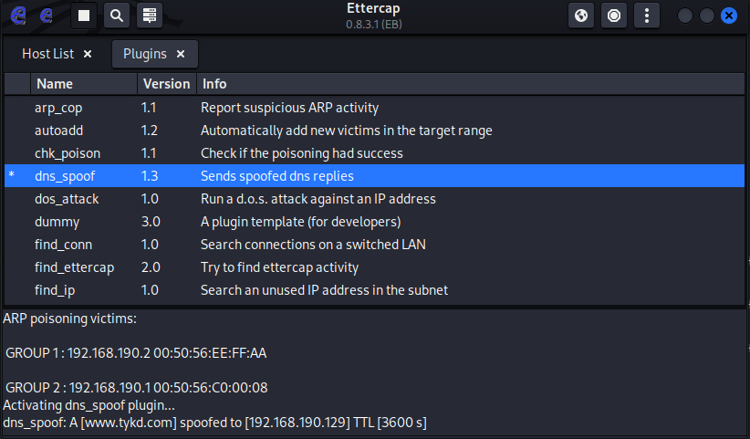 038d902bb7831a2f4adc5e6d0f6a984