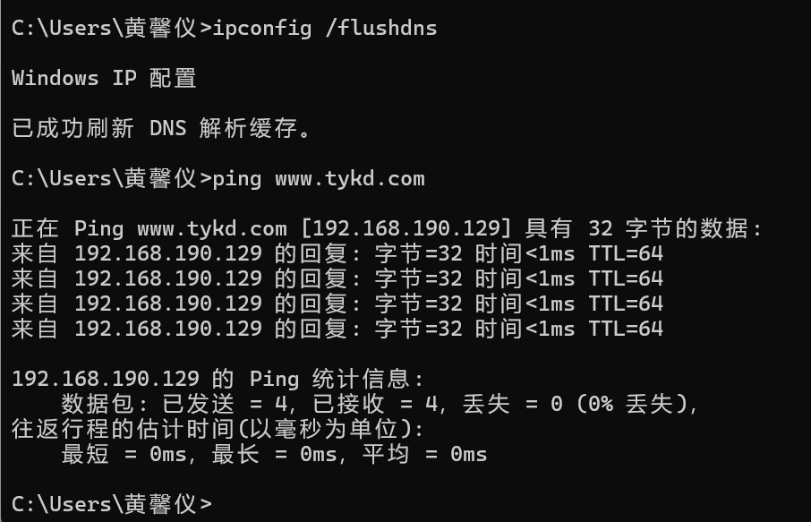 888c96254baa933d6b225f59c27a58a