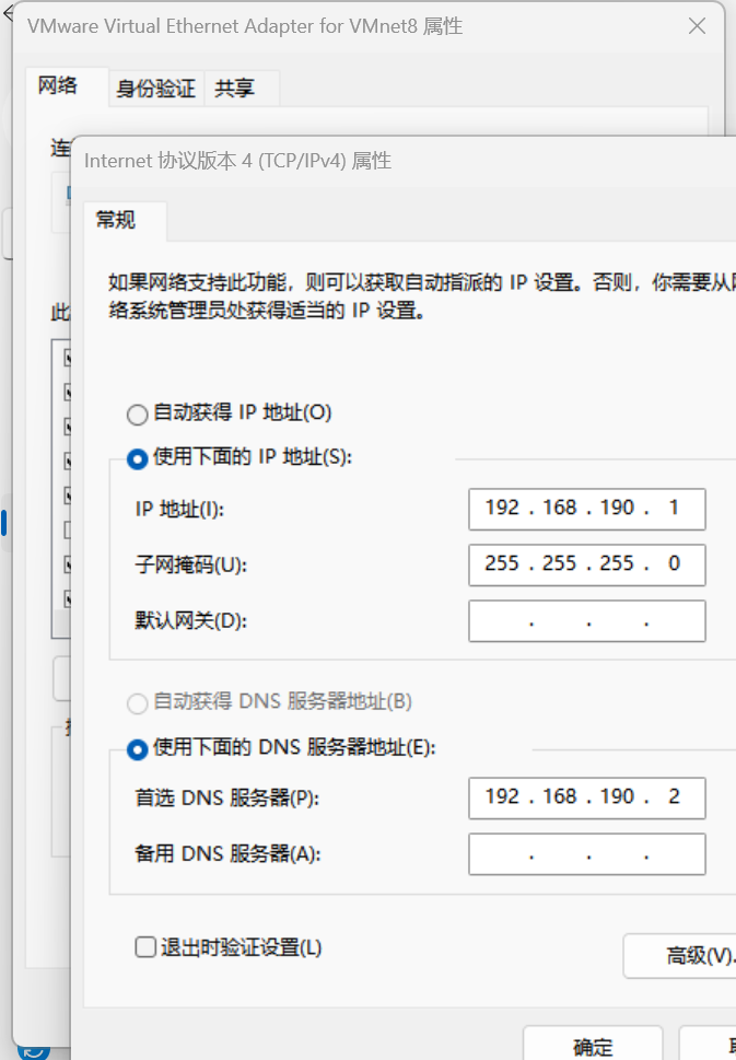 544714415353a92d68a89a699117d36