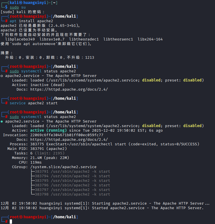 b9cbcbbb0d907e098c75fbfde3a22a2