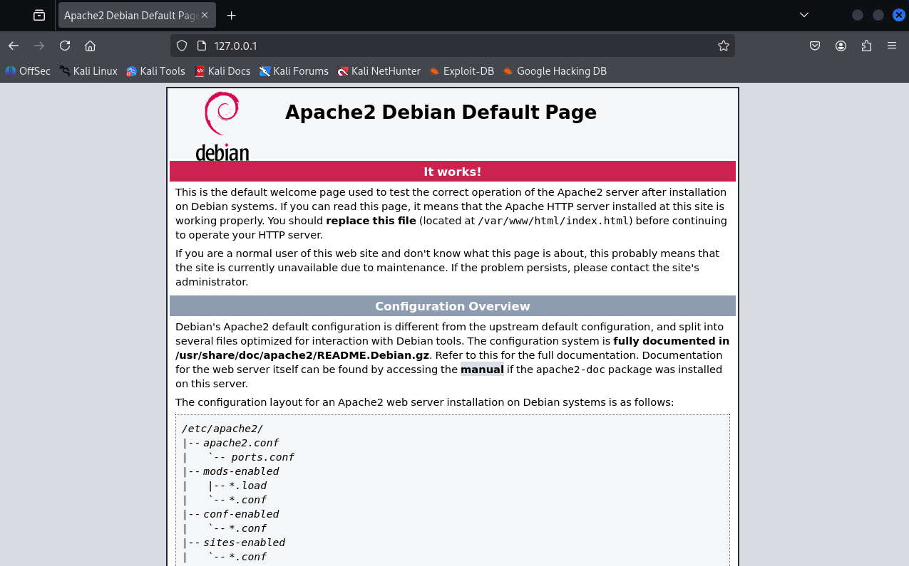 46f4c66c0b8151bc86d7e8c8f9b8863