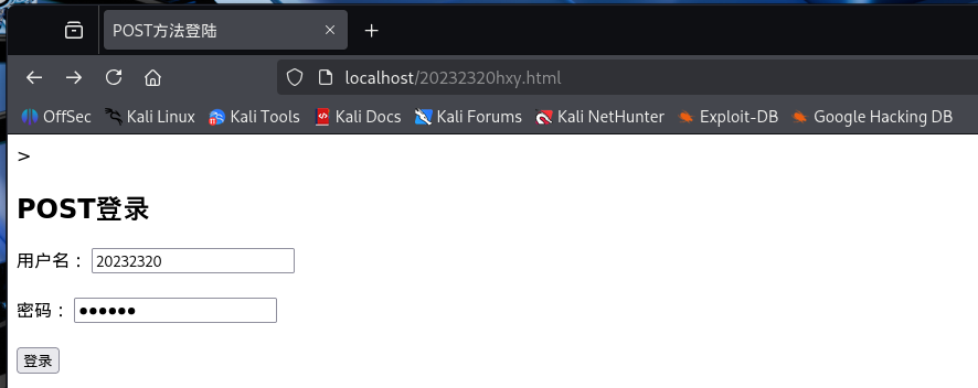 7ebde4396337b8511c768c952b7bc65