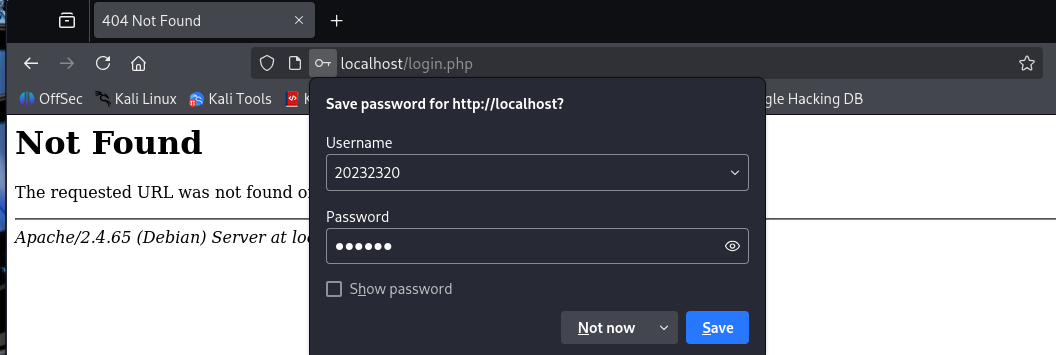 d47877c894de1f0f6f12faabc6c84a0