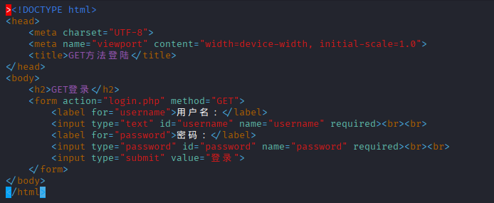 eb1efb929bb769d6d2f0d8286b2e975