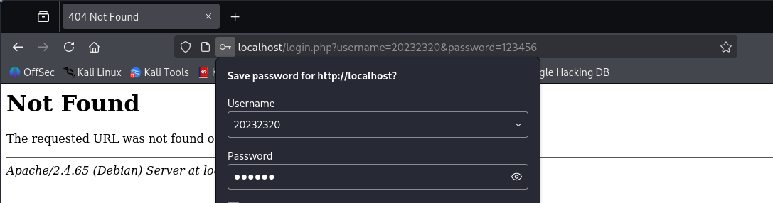 a821d57ae16e9a62f9dcbbb343917a1